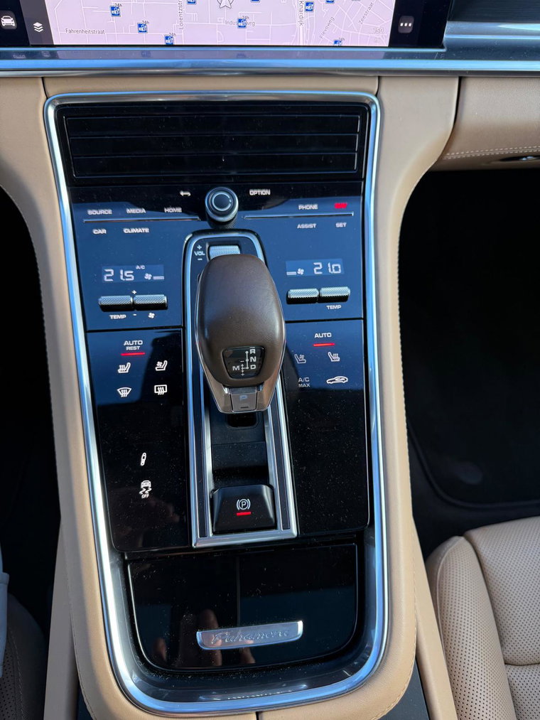 Vehicle Image 31