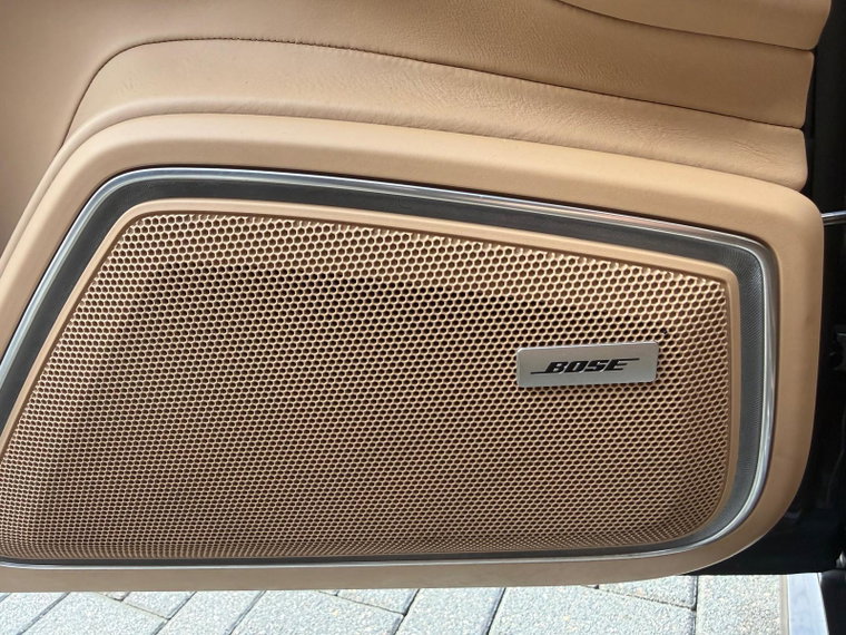 Vehicle Image 41
