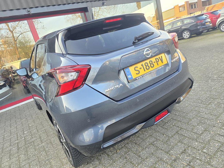 Vehicle Image 45
