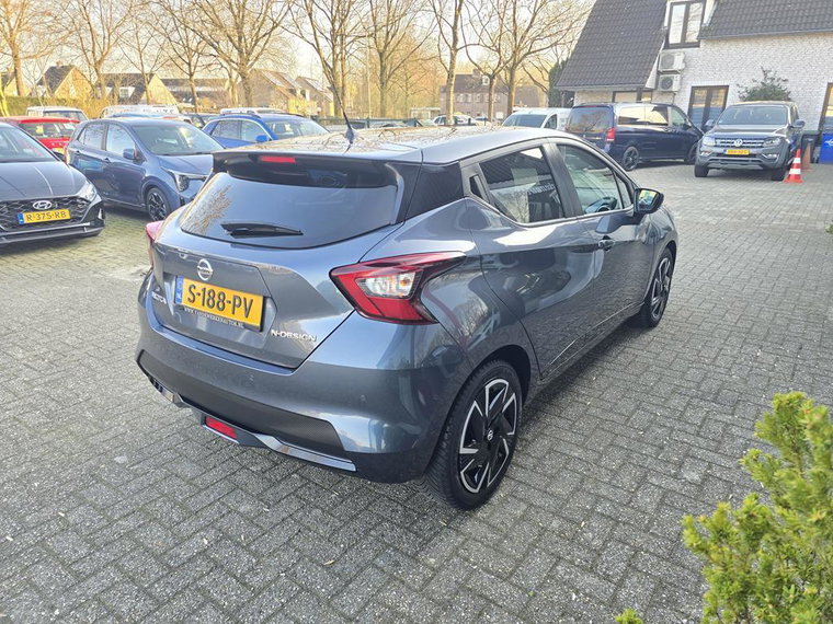 Vehicle Image 46