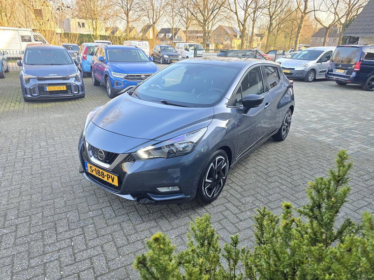 Vehicle Image 47