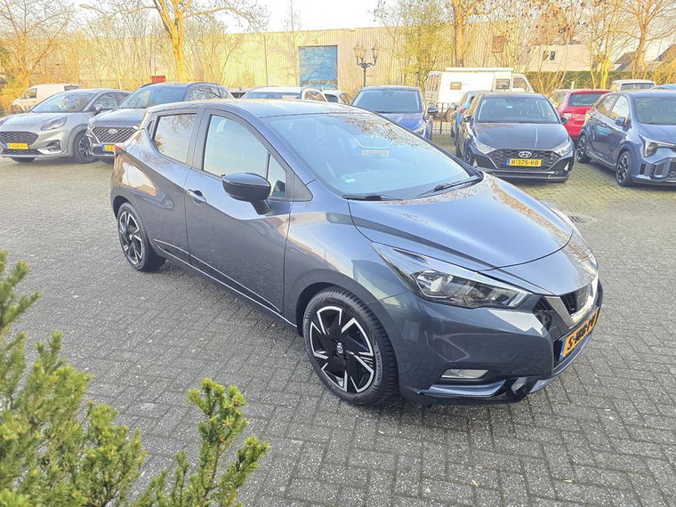 Vehicle Image 50