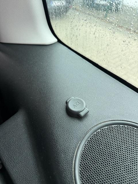 Vehicle Image 28