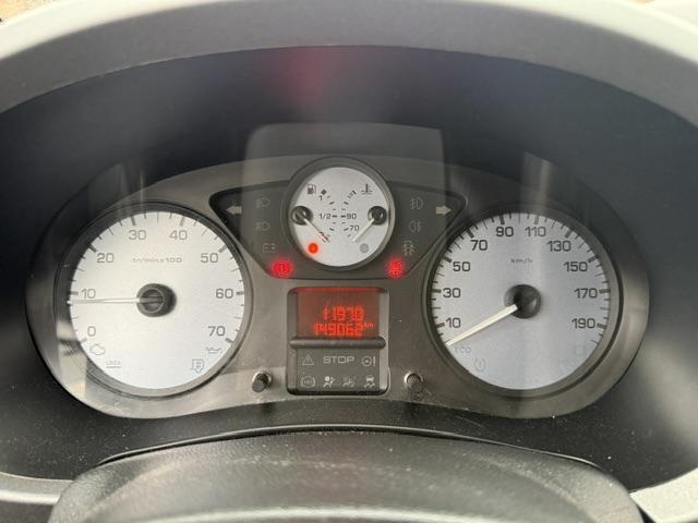 Vehicle Image 37
