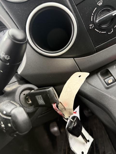 Vehicle Image 39