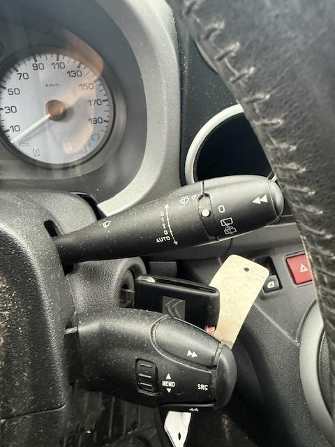 Vehicle Image 40