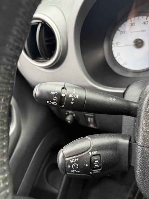Vehicle Image 41
