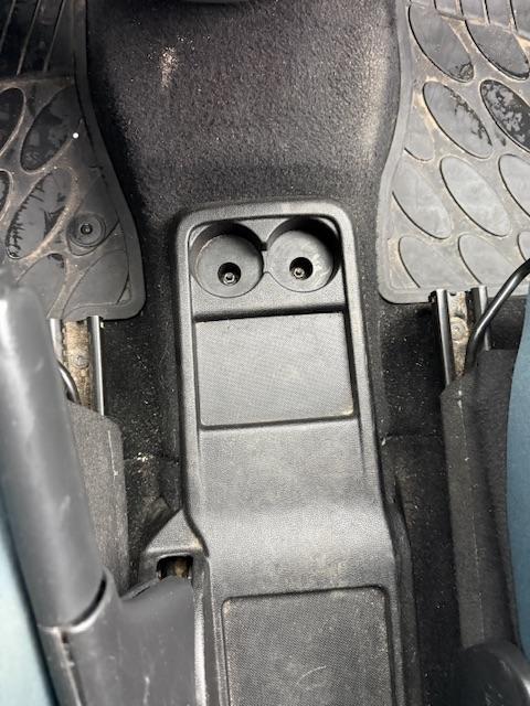 Vehicle Image 45