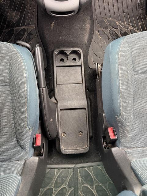 Vehicle Image 48