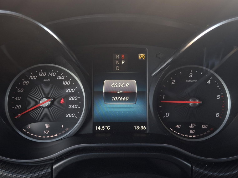 Vehicle Image 28