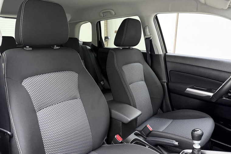 Vehicle Image 14