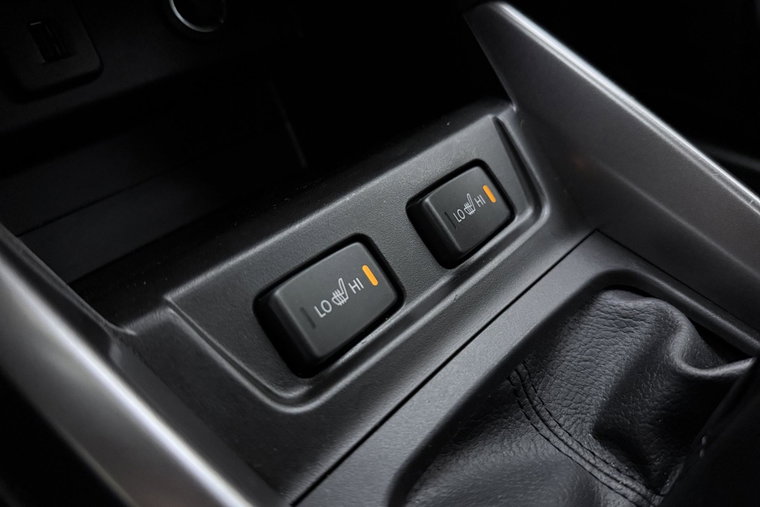 Vehicle Image 22