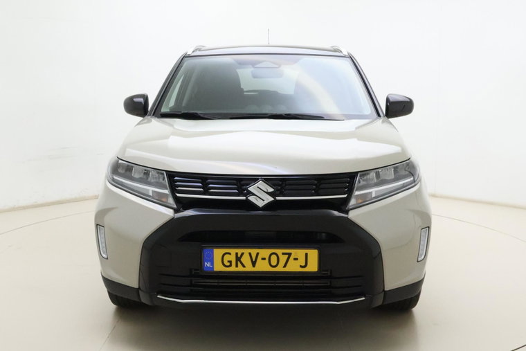 Vehicle Image 6
