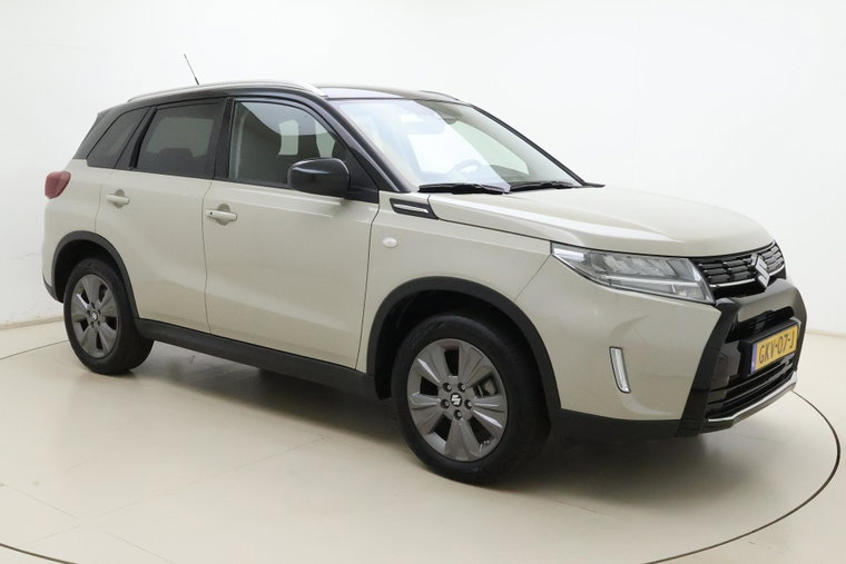 Vehicle Image 8