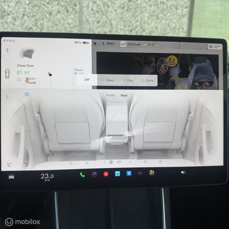 Vehicle Image 17
