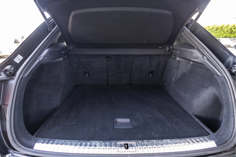 Vehicle Image 36