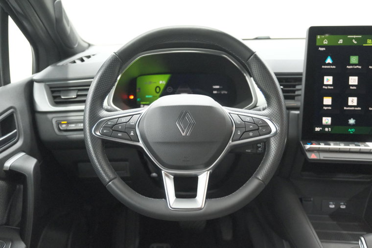 Vehicle Image 24