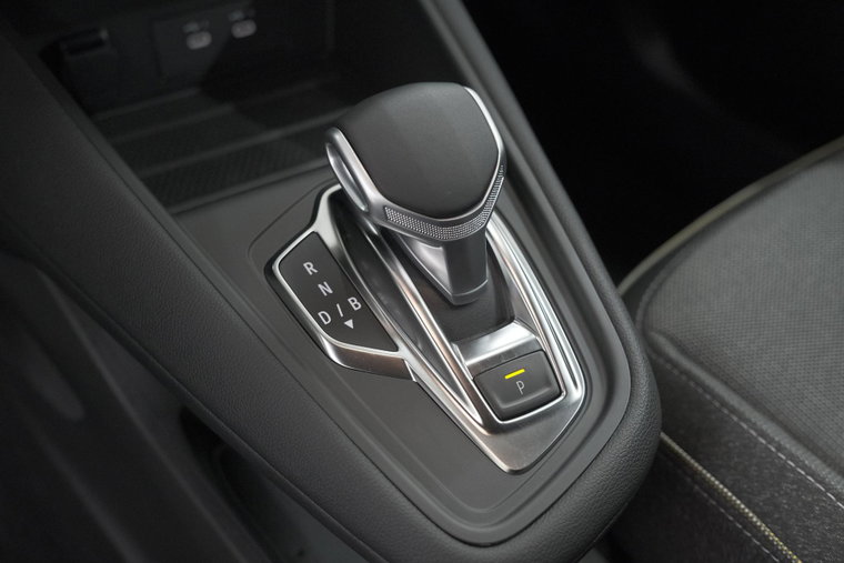 Vehicle Image 31
