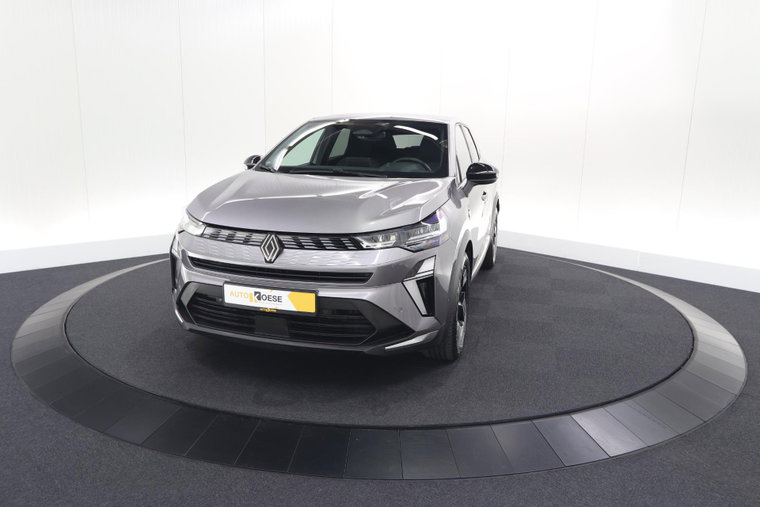 Vehicle Image 42