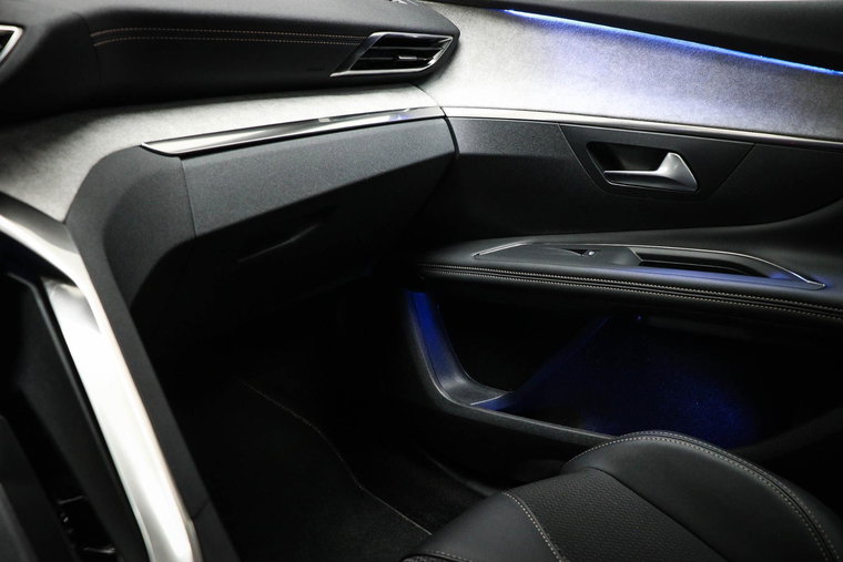 Vehicle Image 35