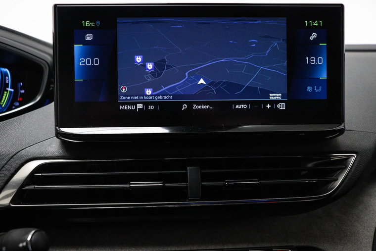 Vehicle Image 39