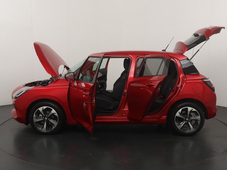 Vehicle Image 20