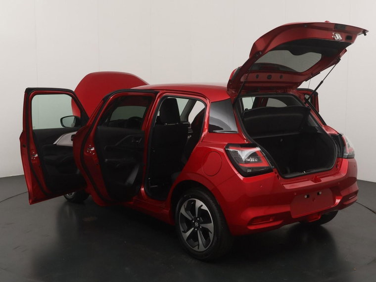 Vehicle Image 21