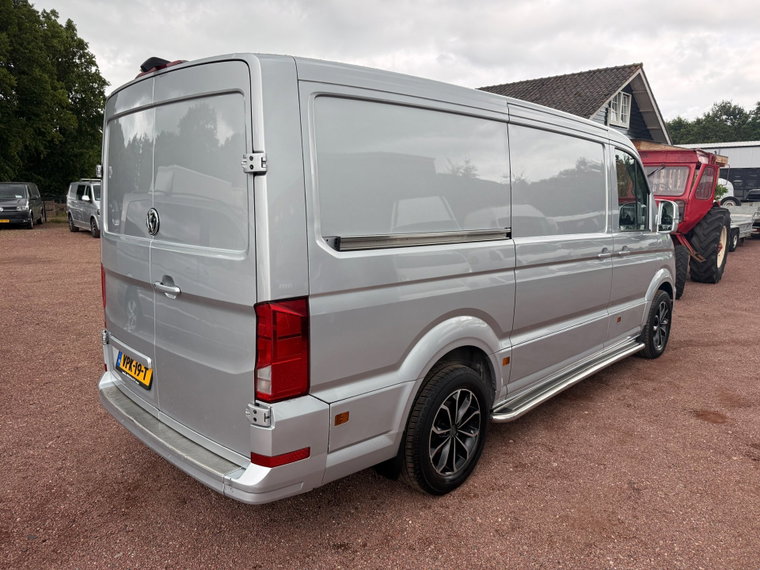 Vehicle Image 17