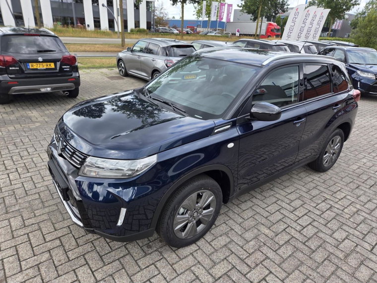 Vehicle Image 9