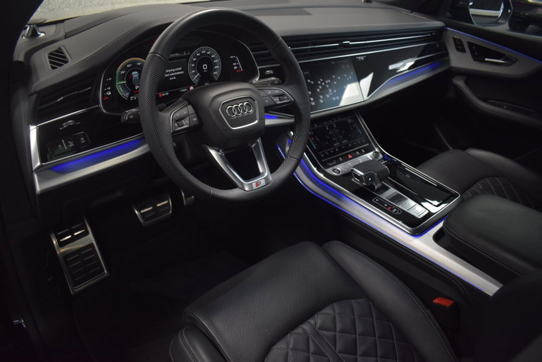Vehicle Image 20