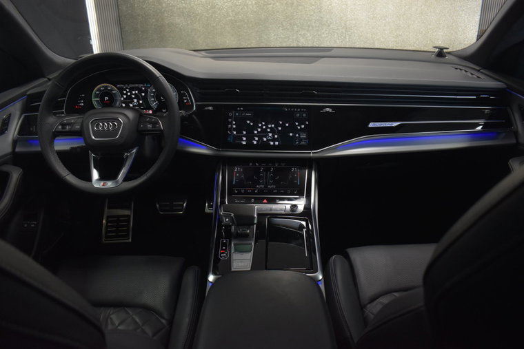 Vehicle Image 21