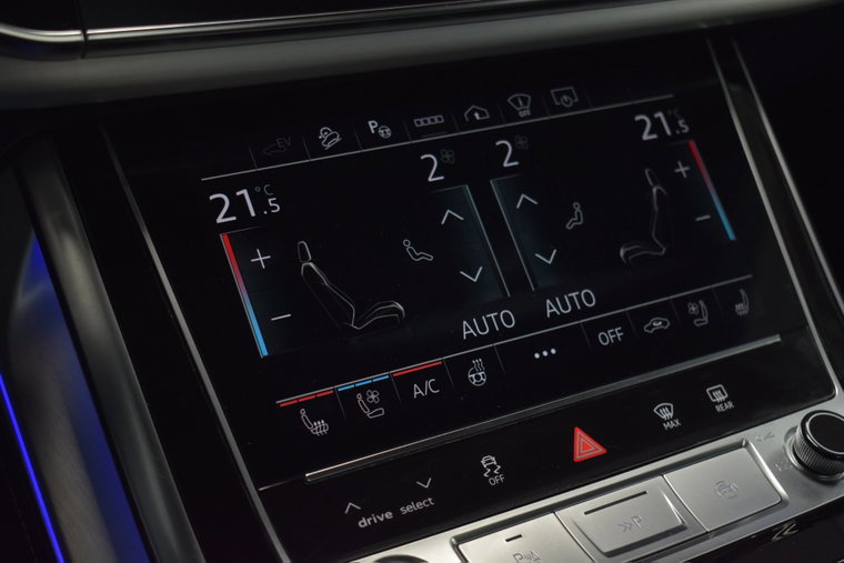 Vehicle Image 31