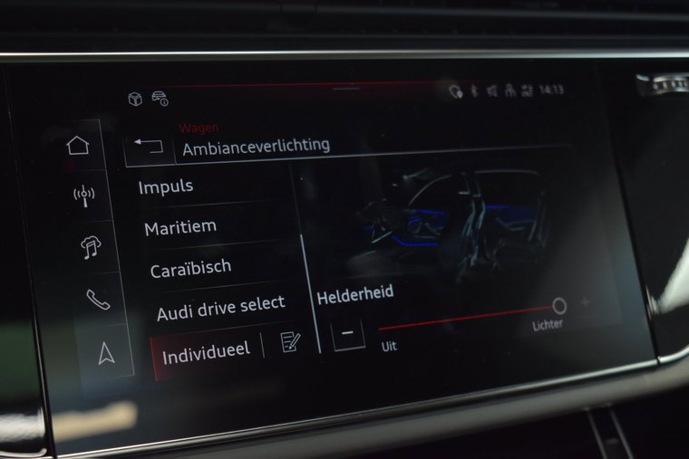 Vehicle Image 36
