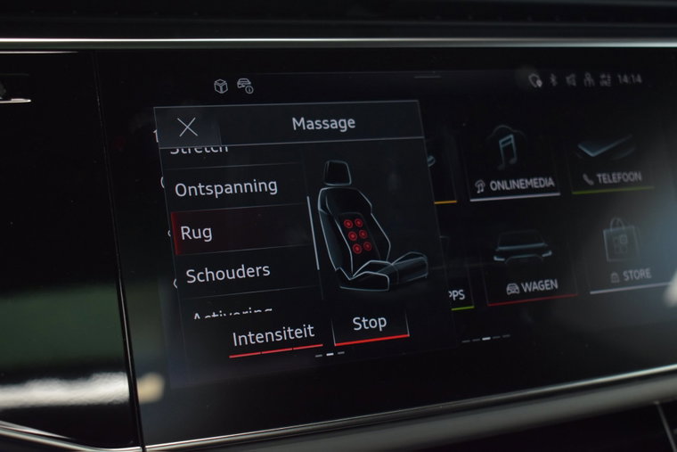 Vehicle Image 37