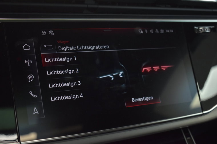 Vehicle Image 39