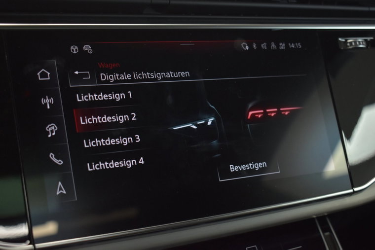 Vehicle Image 40
