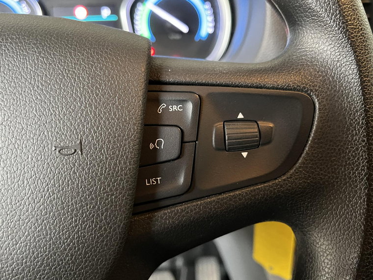 Vehicle Image 26