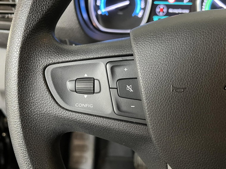 Vehicle Image 27