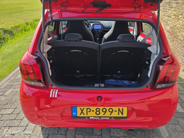 Vehicle Image 17