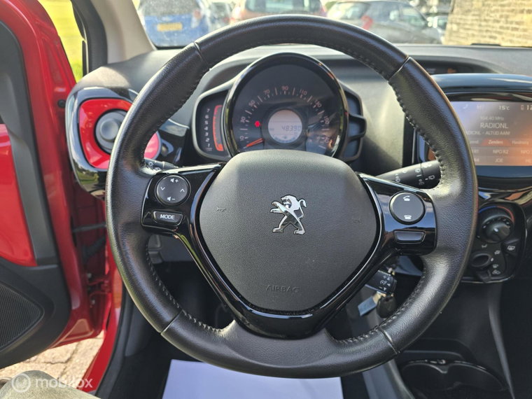 Vehicle Image 21