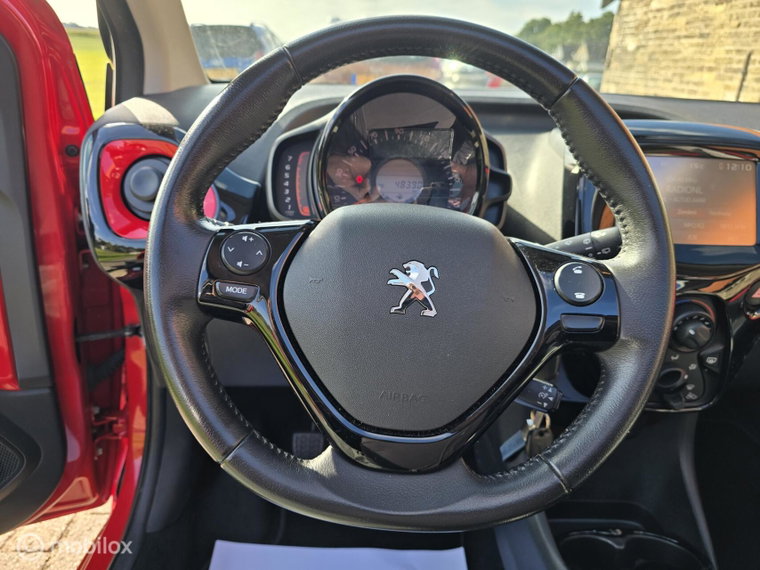 Vehicle Image 26