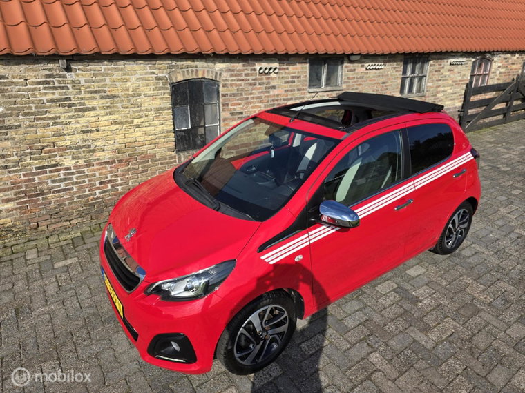 Vehicle Image 31
