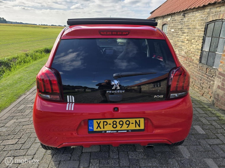 Vehicle Image 33