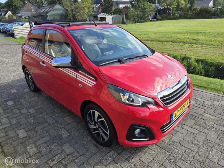 Vehicle Image 35