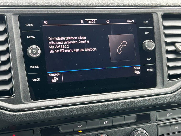 Vehicle Image 27