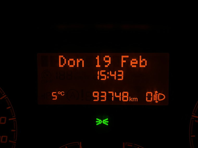 Vehicle Image 20