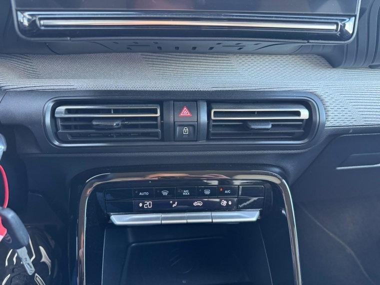 Vehicle Image 41