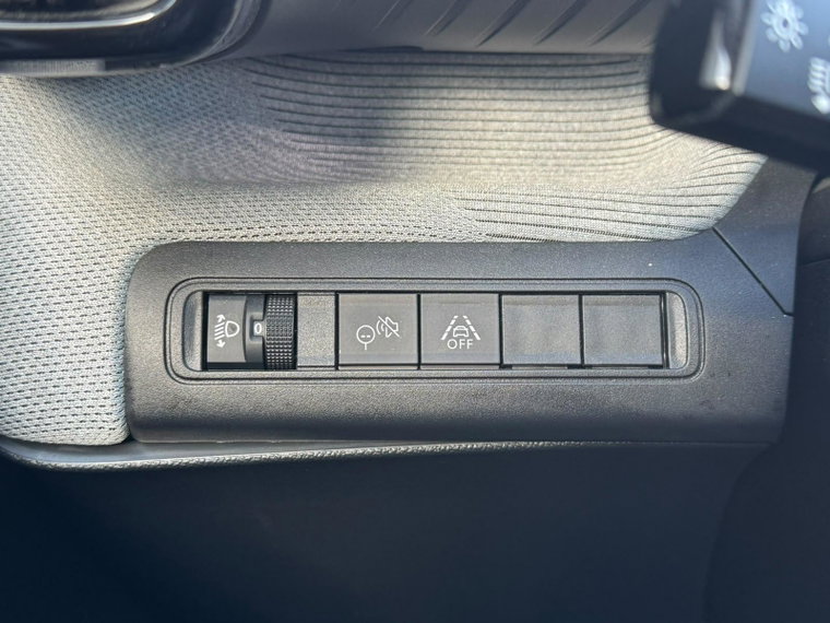 Vehicle Image 47