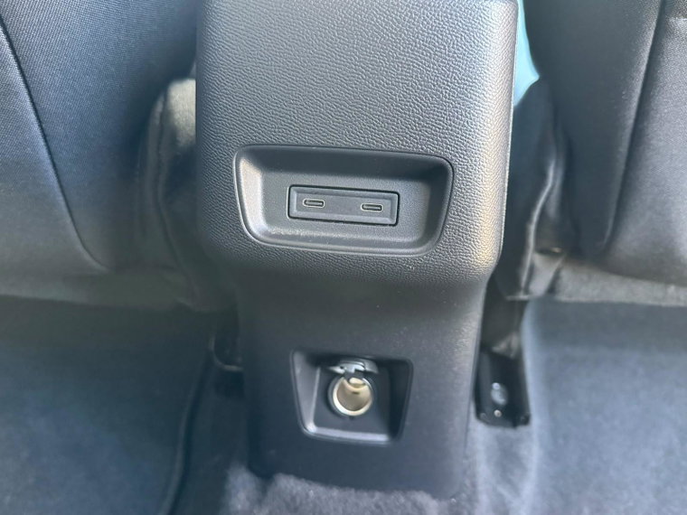 Vehicle Image 49