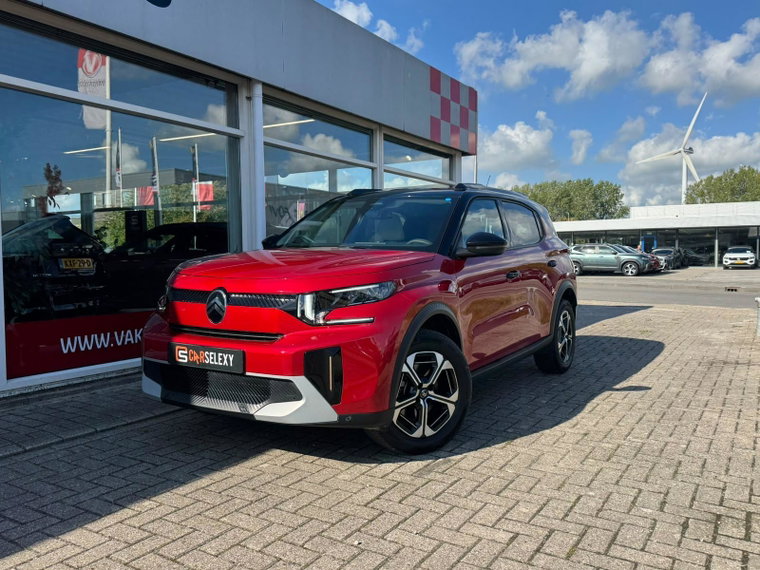 Vehicle Image 50
